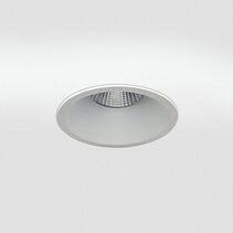 Ozone 9W LED High CRI Dimmable Downlight White / Warm White
