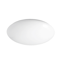 Opal 15W / 30W Dimmable LED Oyster Tri-Colour - SO3700/40TC/DPD