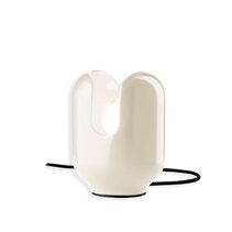 Batucada Table Lamp Cream - FER.C2590-CRM