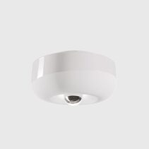 Bellota Ceiling Light White - FER.C2542-BIG
