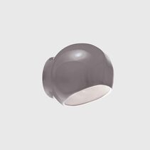 Ayrton Wall Light Grey - FER.C2553-GRI