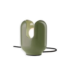 Batucada Table Lamp Sage Green - FER.C2590-VSA