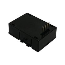 Smart WiFi Module – WIFIM099