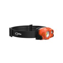 Duo Headlamp 90° Adjustable Flood & Spot Beam Headlamp - EXDUOHEADLAMP
