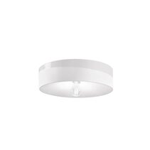 Pi Large Ceiling Light Natural White - FER.C1792-BIG