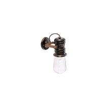 Urban Wall Light Vintage Black - FER.C1743-VIN