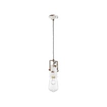 Urban Pendant Vintage White - FER.C1740-VIB