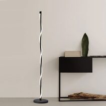 Rio LED Floor Lamp - LL-LED-28