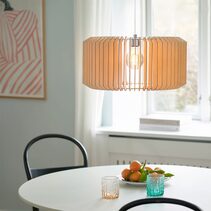 Asti 50 Pendant Nature - 2213143014