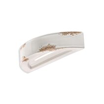 Vintage Wall Light Vintage White - FER.C603-VIB