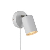 Explore Wall Light White - 2113251001