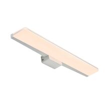 Tinia 60 Vanity Wall Light White - 2210141001