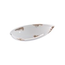 Vintage Wall Light Vintage White - FER.C304-VIB