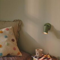 Explore Wall Light Green - 2113251023