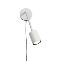 Explore Flex Wall Light White - 2113261001