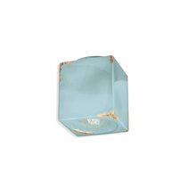 Vintage Ceiling Light Vintage Light Blue - FER.C987-VIA