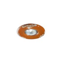 Vintage Spot Light Vintage Orange - FER.C481-VIO