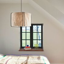 Cardine 50 Pendant White - 2312423001