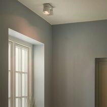 Pitcher 2 Light Spot Light White - 2310410101