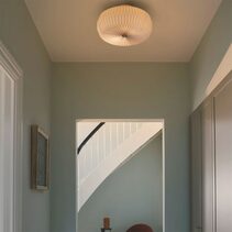 Belloy 40 Ceiling Light White - 2412456001