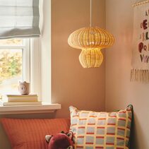 Allie 30 Pendant Nature - 2412753060