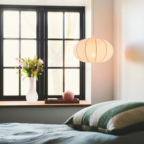 Aeron 40 Pendant White - 2312153001