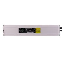 High Power Factor 480W 12V DC IP66 LED Driver - HV9658-12V480W