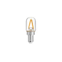 Pilot LED 2W E12 Dimmable / Warm White - F212-T20-C-27K