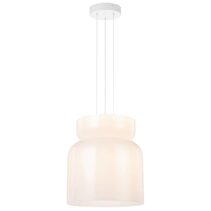 Skapa Pendant AD Opal White - SKAPA PE AD-OP