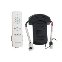 Martec Avoca Remote Control & Receiver Module Kit