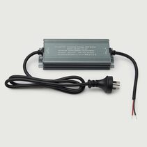 Constant Voltage 24V 120W DC Dimmable LED Driver - DR-NDX-120-24V