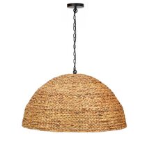 Teresina Pendant Large - 20881
