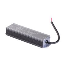 Constant Voltage 12V DC 100W LED Driver IP67 - 23186