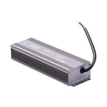 Constant Voltage 12V DC 150W LED Driver IP67 - 23187