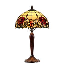 Armadeus Tiffany Large Table Lamp - TL-16986-N069L