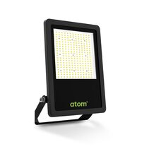 Zenix 100W LED Floodlight - AT9815/100