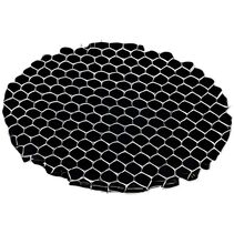 Thor-Pro-32-Honeycomb - 52572