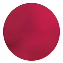 Thor-Pro-32-Lens Red - 52574