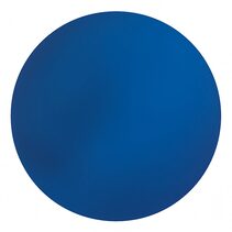 Thor-Pro-32-Lens Blue - 52575