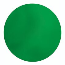 Thor-Pro-15-Lens Green - 52528
