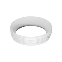 Thor-Pro-23 Baffle White - 52555