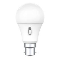 Opal GLS LED 11W B22 Tri-Colour - A60B22/WHTC