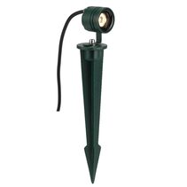 Rilto Spike Light Verde - RILTO SP3-GN324