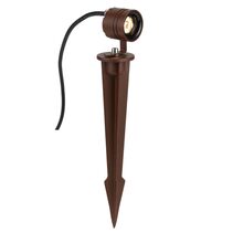Rilto Spike Light Corten - RILTO SP3-RST324