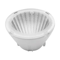 Thor-Pro-23-Ref 60° - 52543