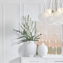 Changes Over Time Enhanced Canvas Print - 53100