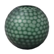 Adamaris Globe Vase Medium - 53127