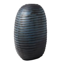 Elodie Organic Vase Large - 53133