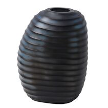 Elodie Organic Vase Medium - 53134