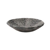 Fern Porcelain Bowl Grey - 53142